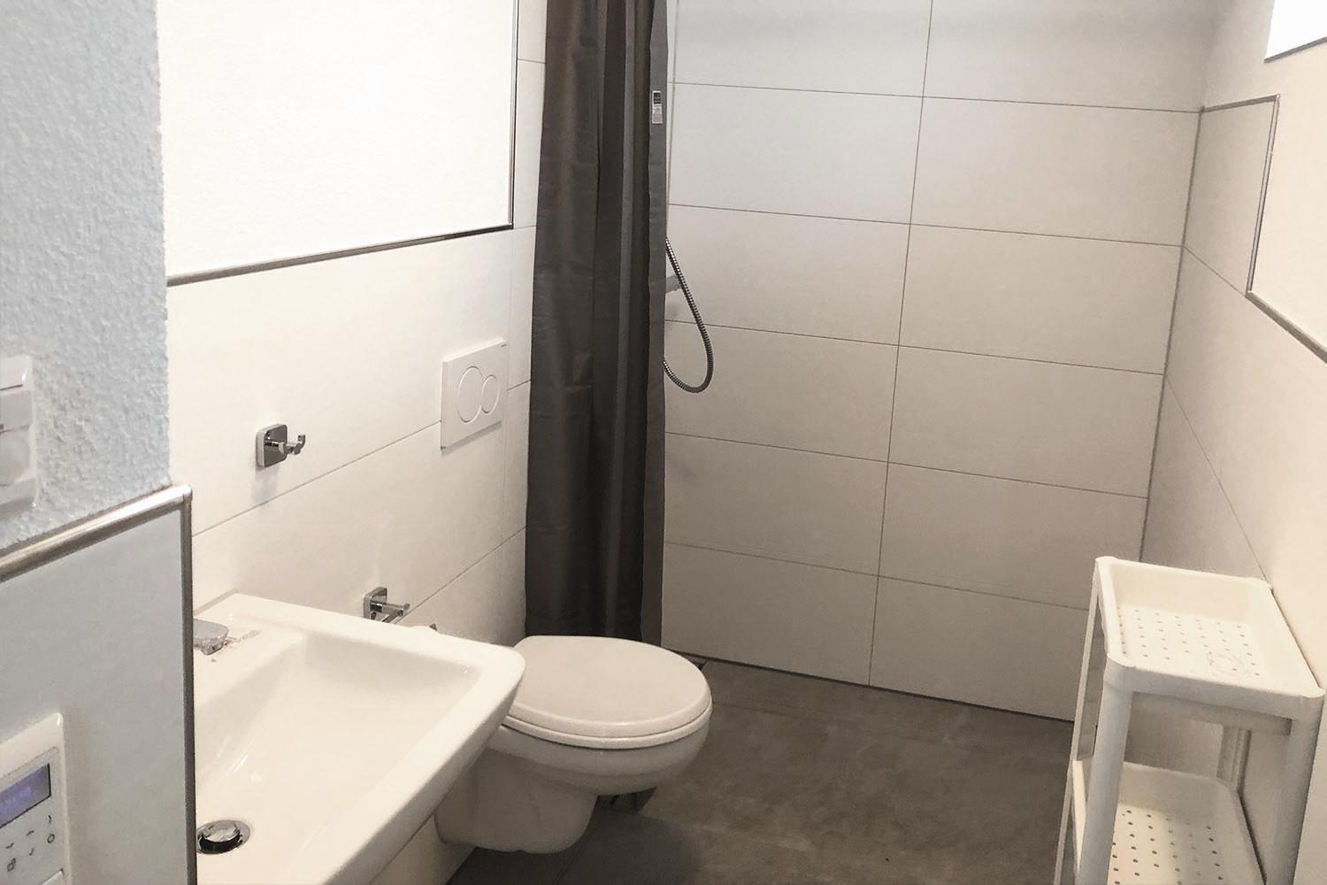 Apartament Kleines Haeuschen Zum Wohlfuehlen Balingen Zewnętrze zdjęcie